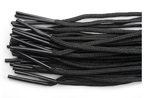 무제-16 복사.jpg