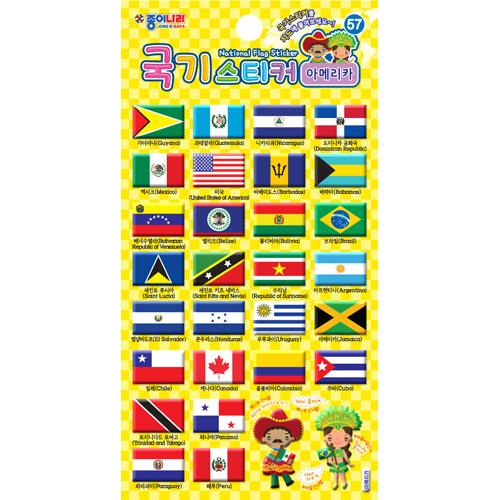 d5bd5a4320e2b3abdd35f03db1a87867_mEUiVoapaaE.jpg