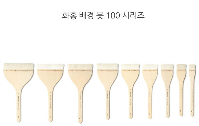 000.jpg