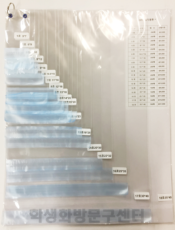 00.jpg