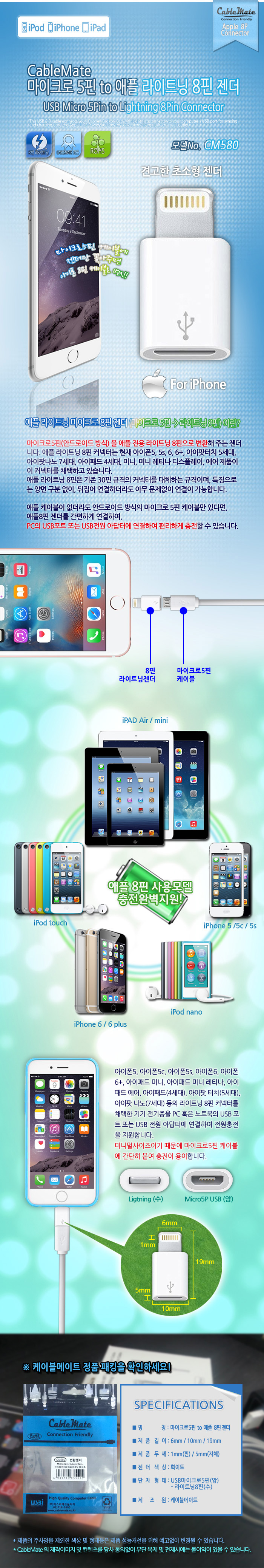a23eb0e9023e24c14808907fb248de11_1532076808_1492.jpg