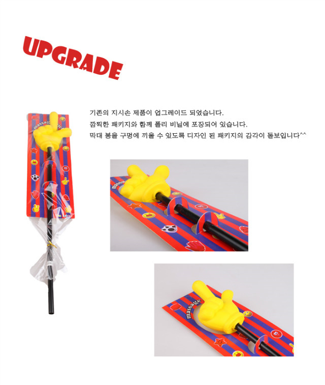 2e723e314daf279a10a600bbdd888afd_1548480718_1998.jpg