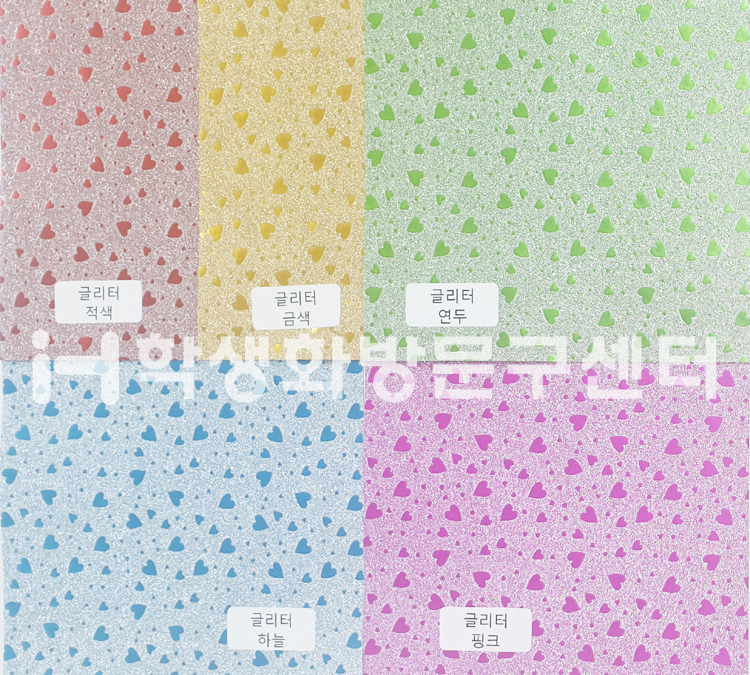 1653edda9bf625bd7b40600b83ba8ae3_1566291807_4654_1486380011.jpg