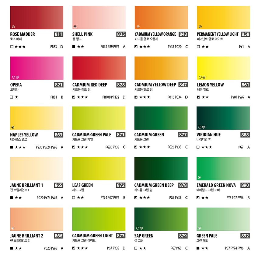 67c8055ad3a99a8faf83c03c6e9a997c_1578882194_4814.png