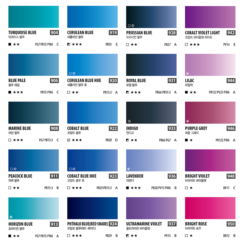 67c8055ad3a99a8faf83c03c6e9a997c_1578882199_7487.png