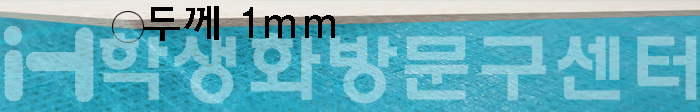 9f7391a89969bbec543dbce691ce0cc4_1591929652_2144_1342261036.jpg