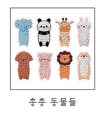 412a9e55c3d512b9ea02a14a04a26e7f_1597199195_5121.png