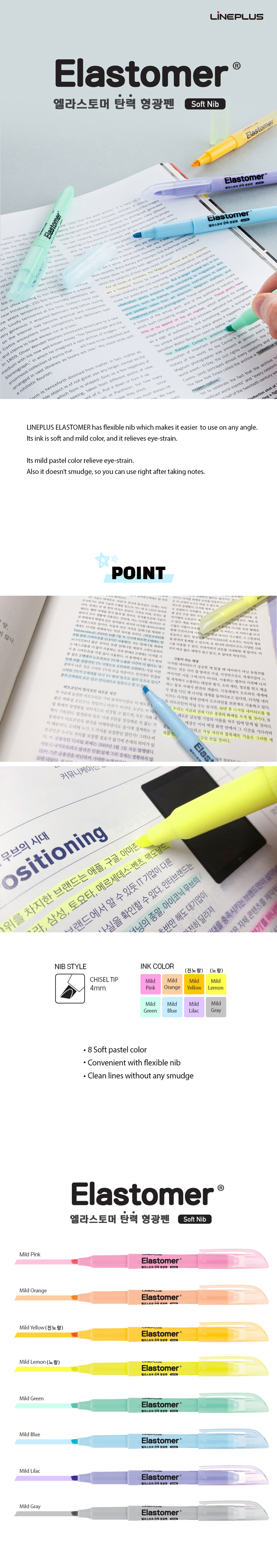 feea922b11483d1996fe03e6a2982b3d_1640242226_7942_1707214002.jpg