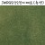 [모형재료]비접착식 잔디판-JWRG5122 잔디매트(녹색)