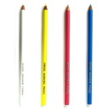 연필초크/드레스마킹/재단용색연필