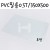 [모형재료]PVC필름 0.5T/350x500mm - FF0102.투명