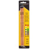 [프리즈마] 블렌더색연필 Prismacolor Blender Pencil[2개입]