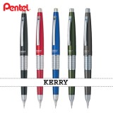 [Pentel] 펜텔 만년CIL 케리샤프 P1035 (0.5mm)