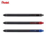 [Pentel] 펜텔 에너겔 슬림 볼펜 중성펜 0.5mm