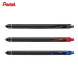 [Pentel] 펜텔 에너겔 슬림 볼펜 중성펜 0.7mm