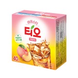 [Lipton] 티오 아이스티 복숭아맛 234g (18개입)