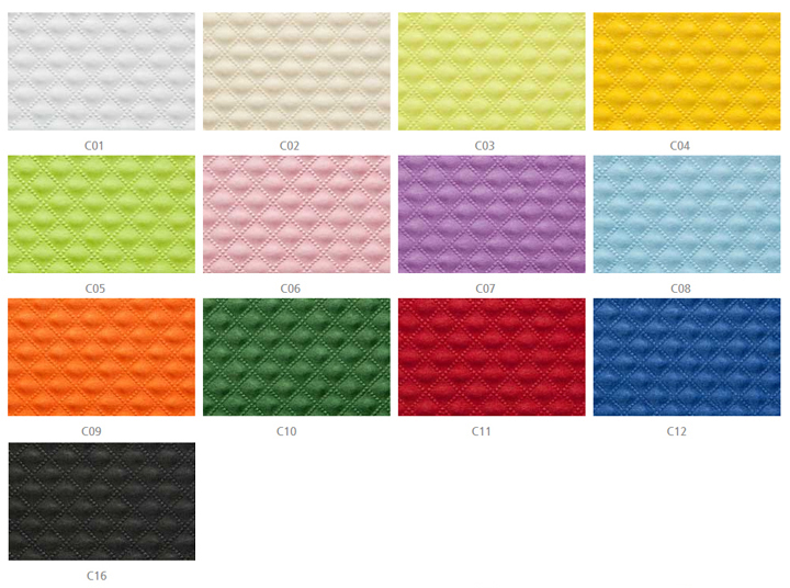09c4f7216e312204e0ea4556a80004a0_1677138113_9724.jpg