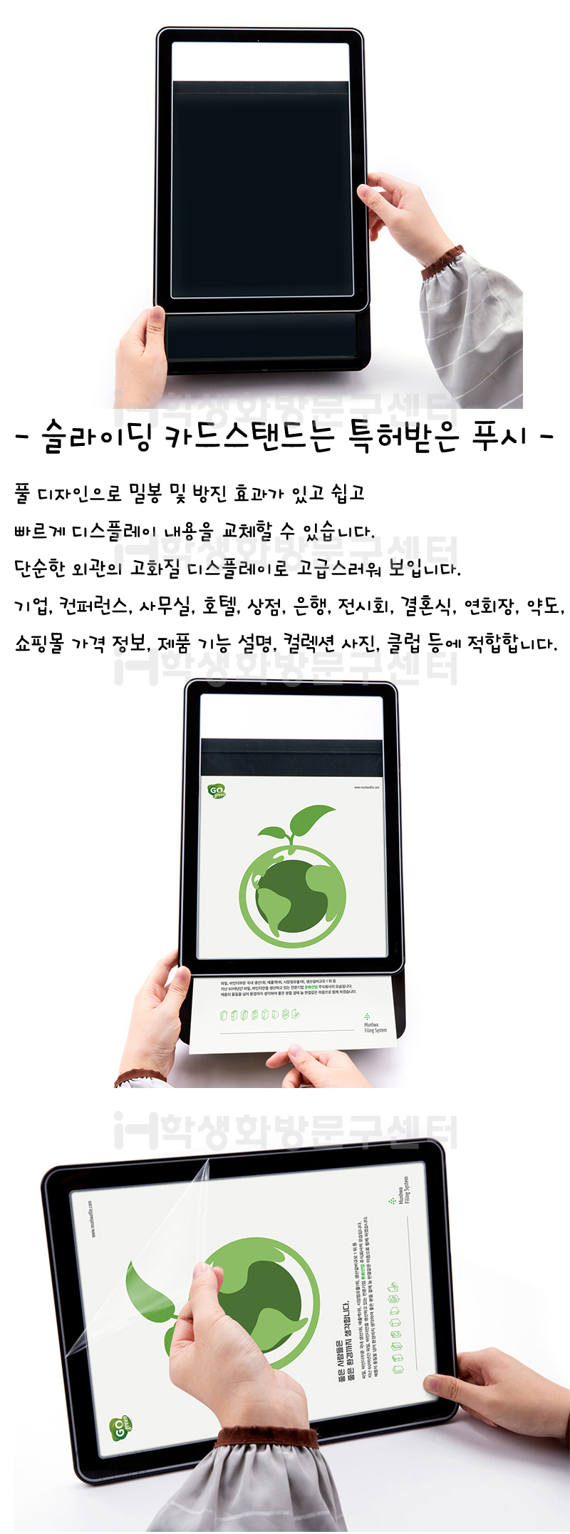74dae41b8a39fe88da00aa8242ed6059_1704437062_9341_1406720059.jpg