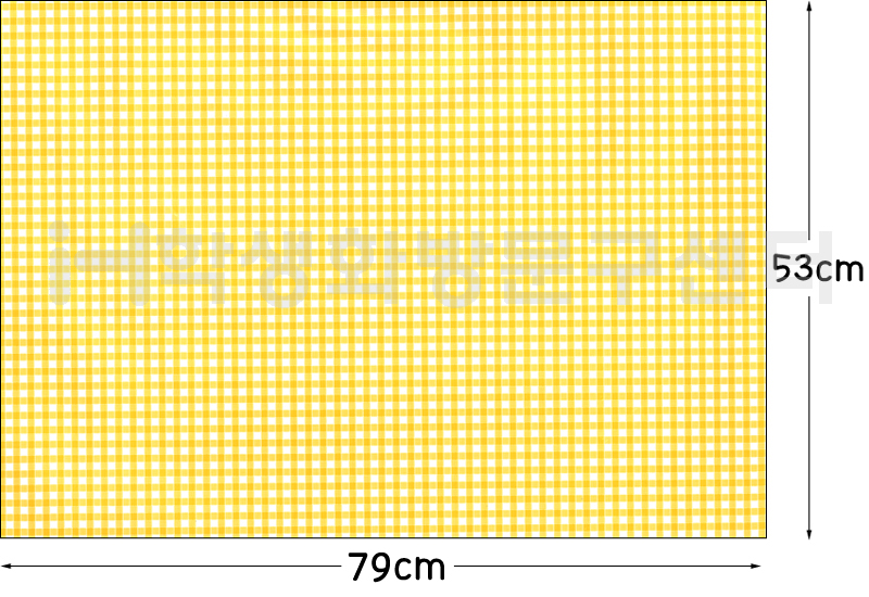 cd5fe6a87339ec074f8b4a503af2ca24_1706516267_3273.jpg