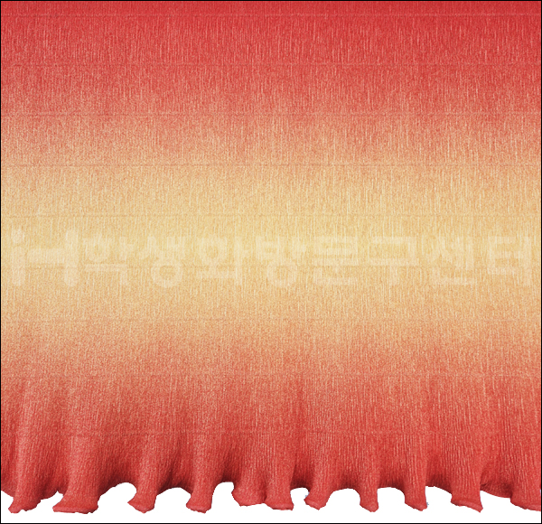 0e4cec16b1e76d83051b0f84ffde7d10_1712554206_3859.jpg