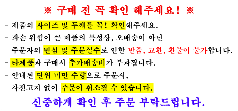 2bcd8e7f27dd188066210fc91648e5fb_1717996975_301.jpg