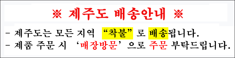 2bcd8e7f27dd188066210fc91648e5fb_1717996990_2619.jpg