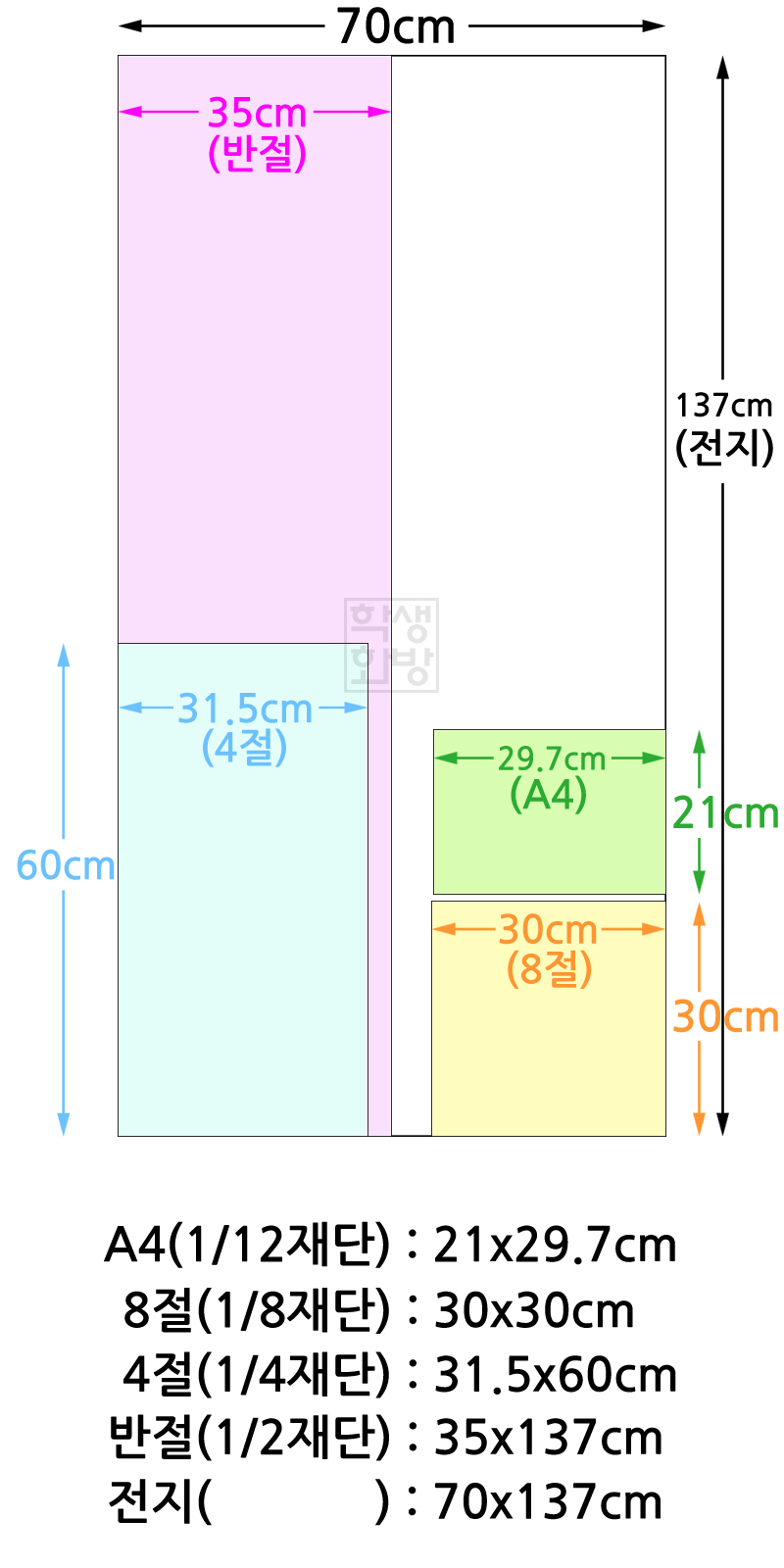 16e0879ee383eb611eea476cad68d7b7_1723254111_9656.jpg
