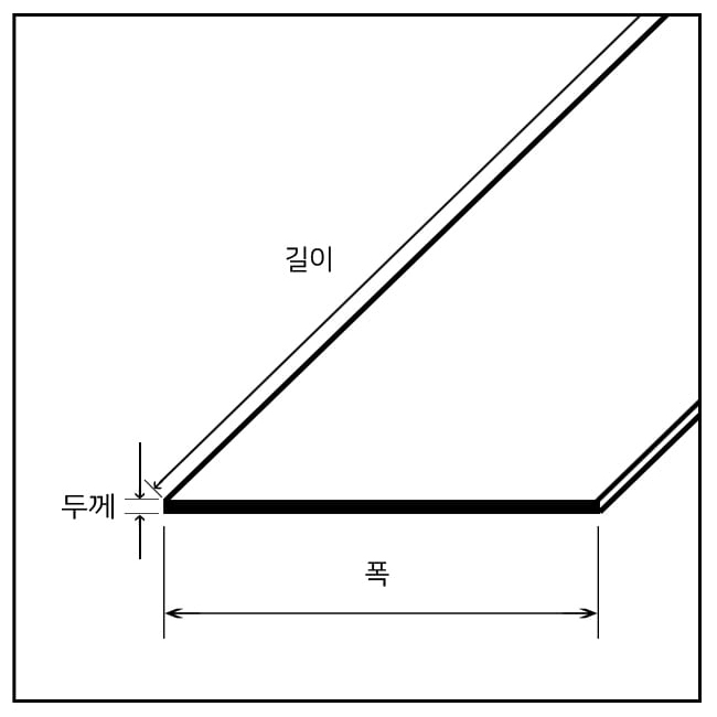 e38441af5c66b3781110368bad08a628_1729930129_8075.jpg