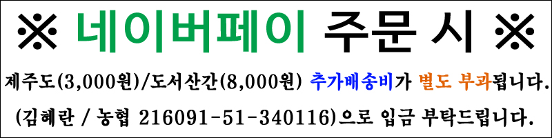 bab365a1e48e5dba9399f06808705fb0_1733365216_9183_1743574910.jpg