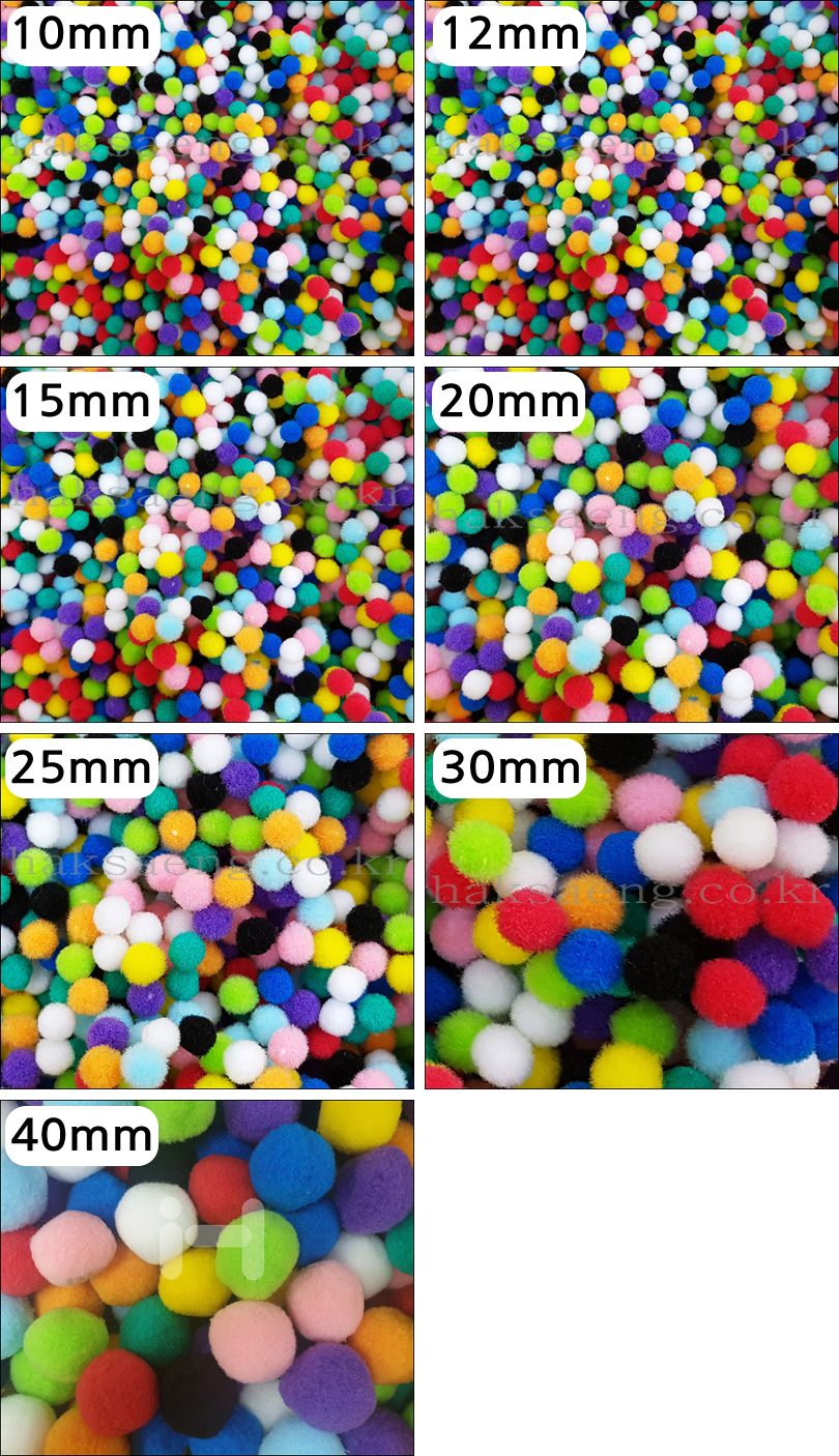 44c2291a086295a2a46e22711dd2054d_1737957260_5756.jpg