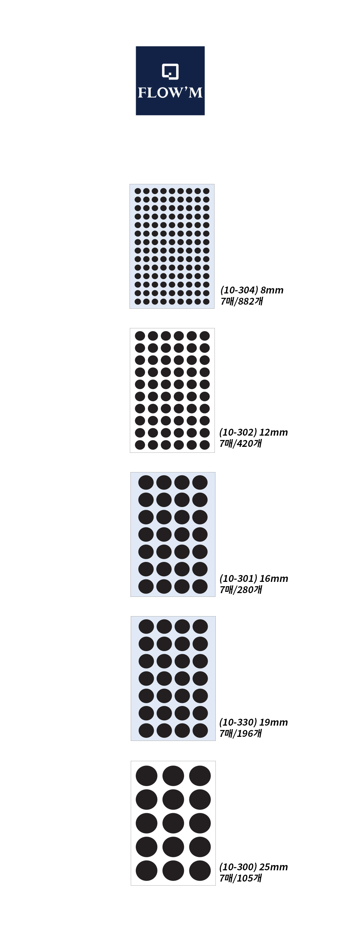 3980d14f1d9b68987175b02d61005567_1743580499_6704.jpg