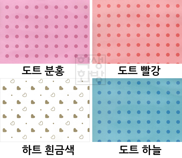 61b8e22cc57c3be11a8b46bbf027a178_1783304491_5996.jpg