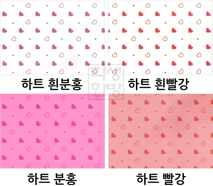 61b8e22cc57c3be11a8b46bbf027a178_1783304491_9403.jpg