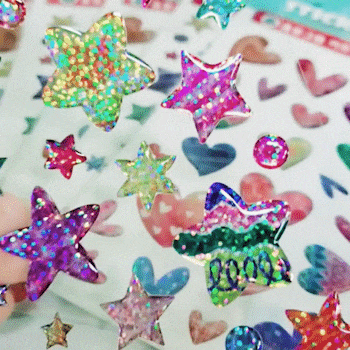 61b8e22cc57c3be11a8b46bbf027a178_1783335565_377.gif