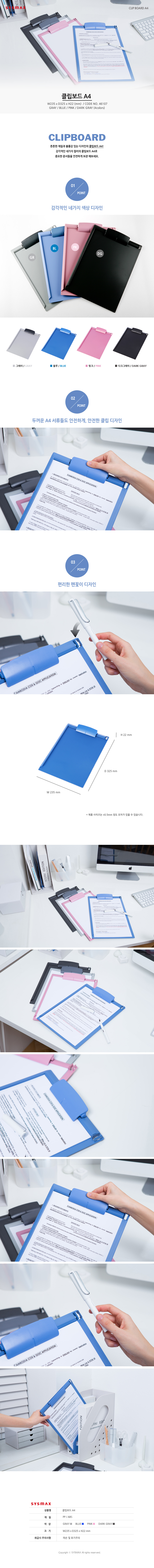 eb686de3d6764b14d034b0da253bf06b_1783045131_7502.jpg