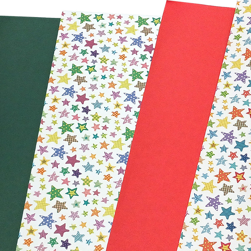 eb686de3d6764b14d034b0da253bf06b_1783052430_6812.jpg