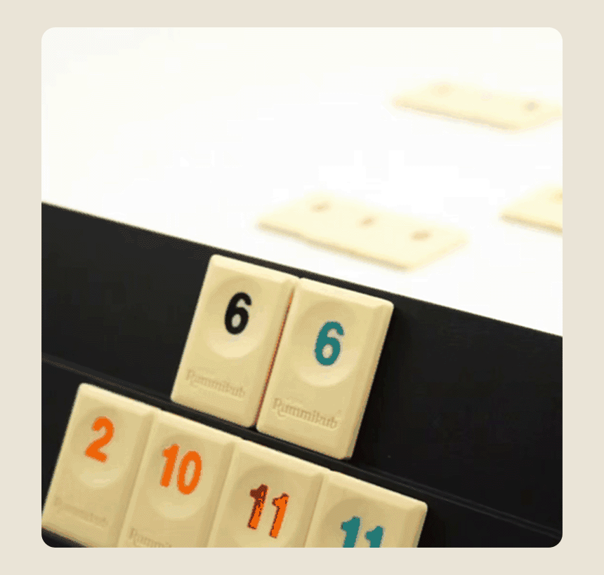 966e4ec13079a1eb3833b1fd0c3582d1_1786441509_1532.gif