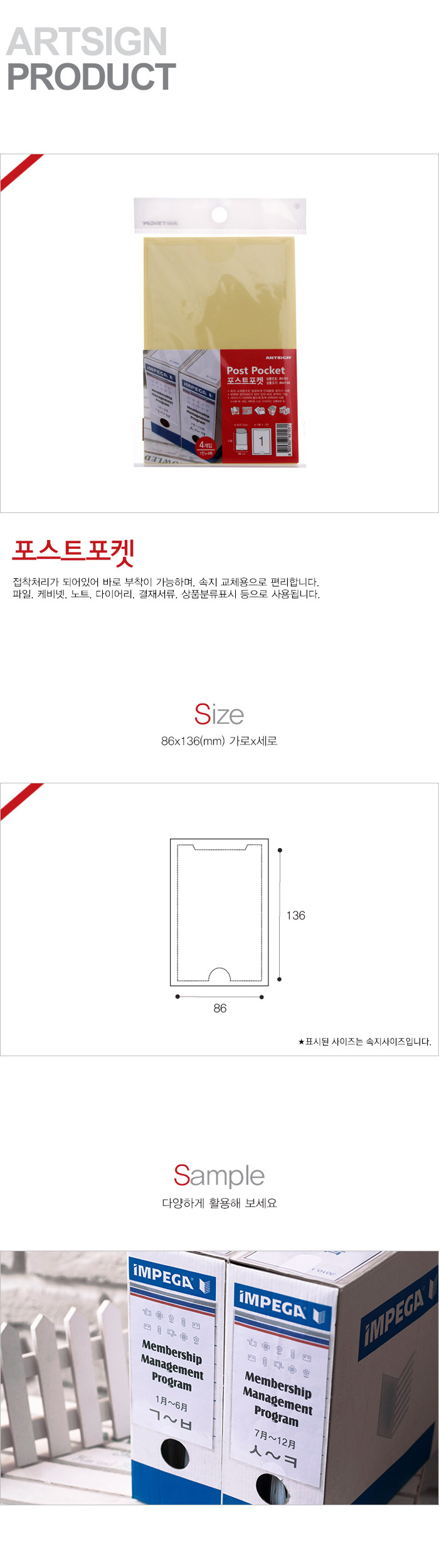 a11e348e97ec96f3485b93bb3230dd33_1786098488_2468.jpg