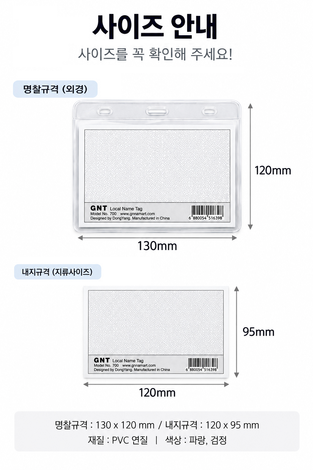 a41132ed0019946701d2245bad668050_1789986211_8705.jpg