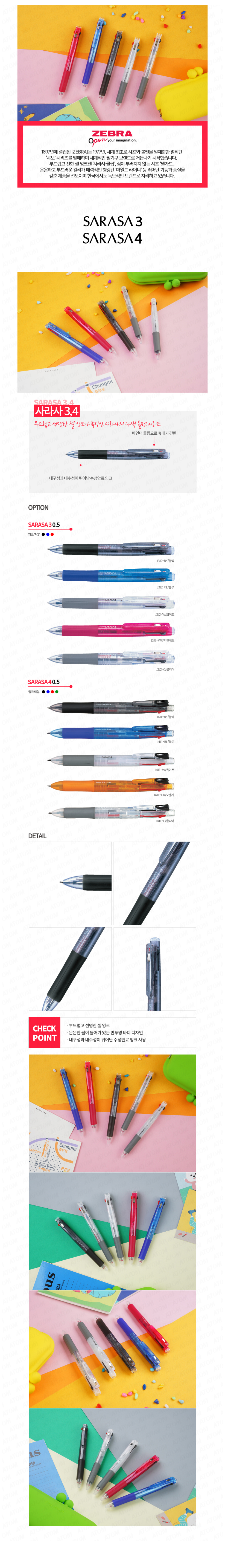 3e8743458dcd6c925c28058005146e0d_1791442814_9851.png