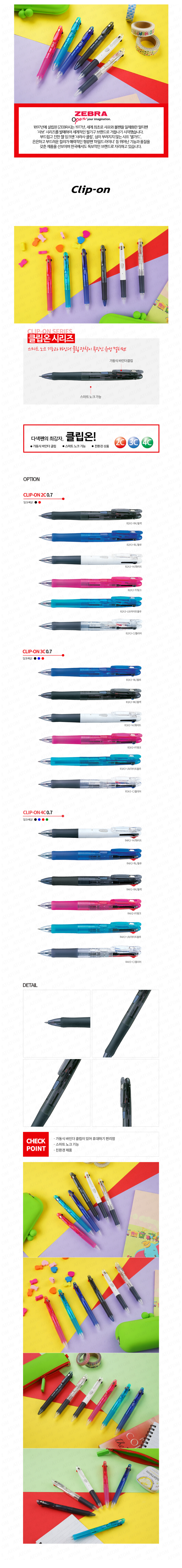 3e8743458dcd6c925c28058005146e0d_1791443823_2285.png