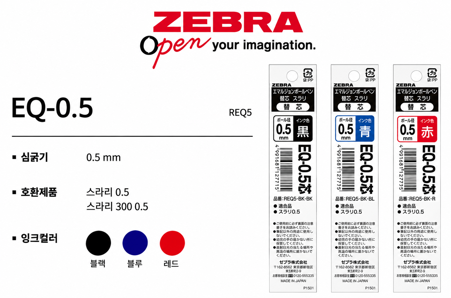 3e87da17b82974b31e54c3d8cf7f83bf_1791358617_9289.png