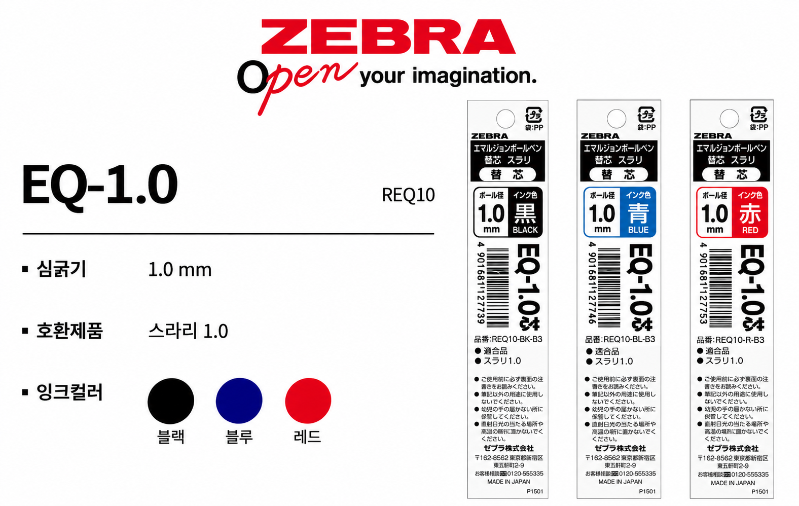 3e87da17b82974b31e54c3d8cf7f83bf_1791358634_6444.png