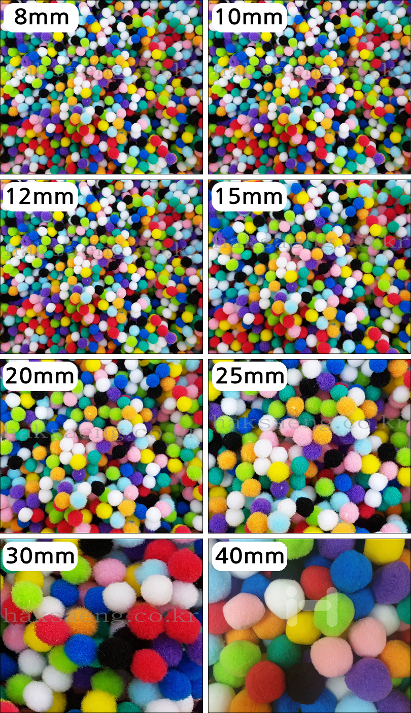 49d59de4d576606f1910d15d93fe4b5e_1791601763_4176_1452221269_1452221289.jpg