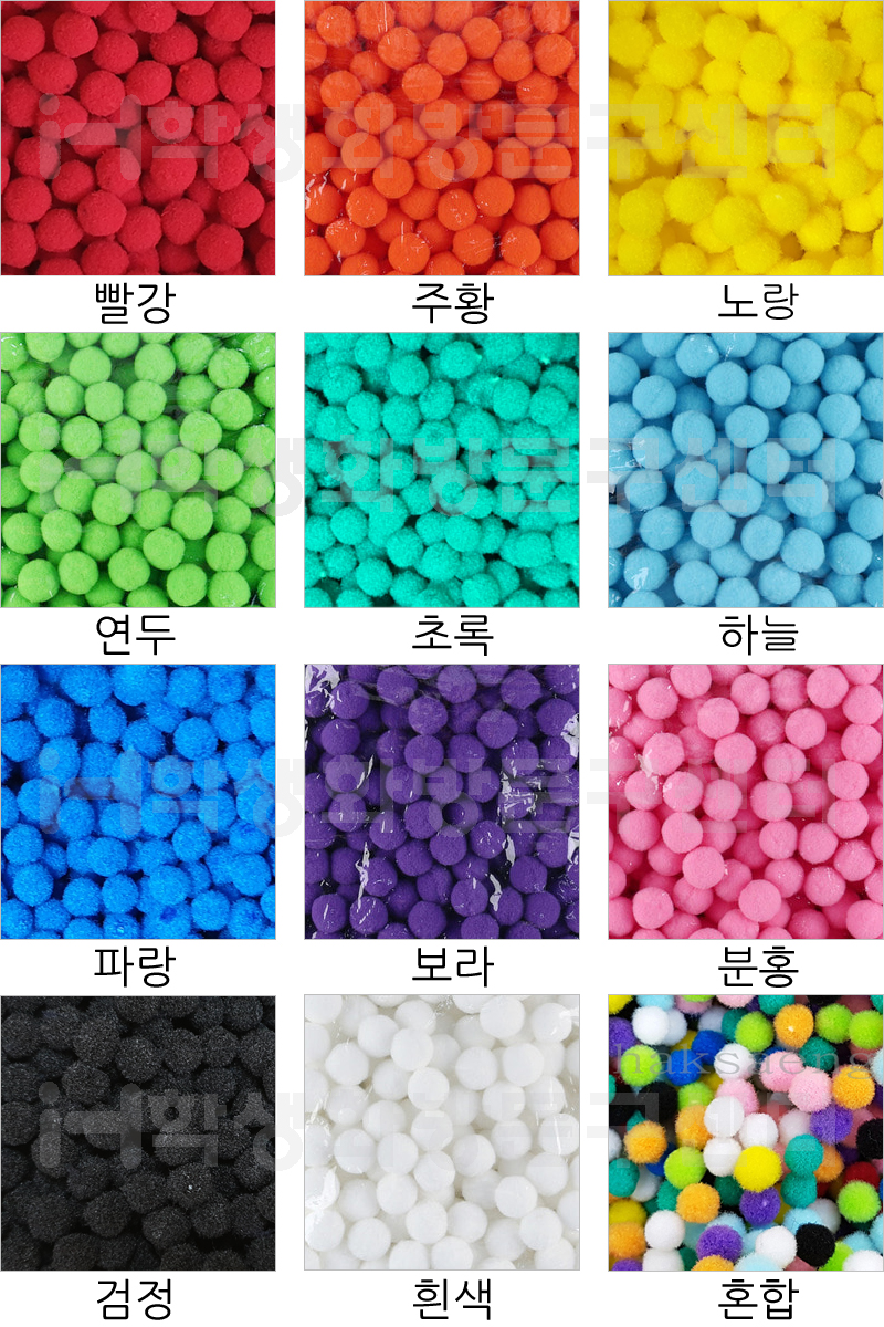 49d59de4d576606f1910d15d93fe4b5e_1791606644_8951_1452221285_1452221286.jpg