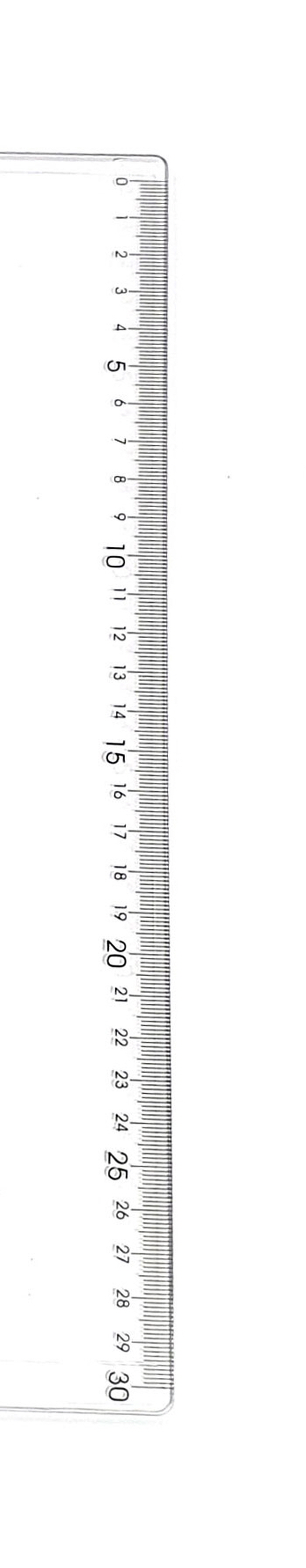 b2e1c35ab3f2eaa085c3ba7f67f7b9d7_1791263802_0618.jpg
