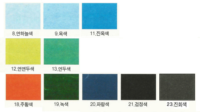 db25f196be60762fd81e1e506cdf4738_1791449171_9694.jpg