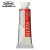 [홀베인] HWC수채물감 낱색 15ml (D)