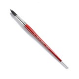 [바바라] 수채화붓/수채붓 70R 14호