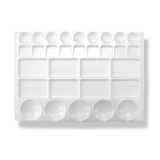 PVC파레트/플라스틱파레트